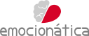 logo emocionatica